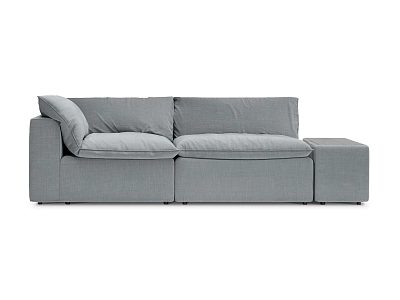 Диван Rivoli 942612 400_400_2116874